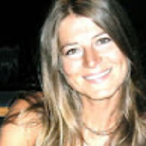 Meet your Posher, Beata